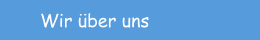Wir über uns